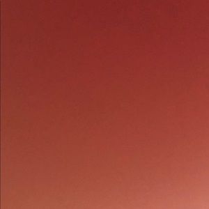 Meet your Posher, Kelli